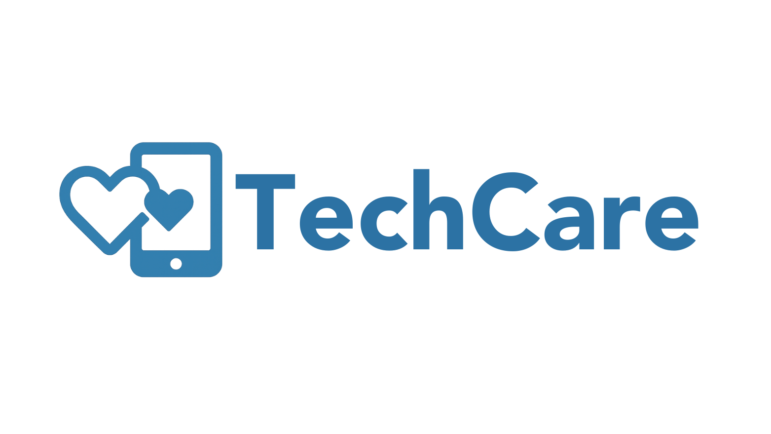 TechCare